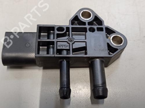 Elektronensonde MAZDA CX-5 (KE, GH) | BP30540092M84