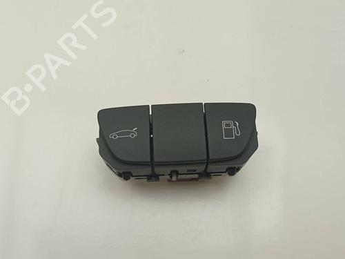 Used Switch Switch PEUGEOT 508 SW I (8E_) 2.0 HDi (140 hp) 36432459 36432459