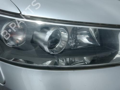 Used Right headlight HYUNDAI SONATA V (NF) 2.0 CRDi (140 hp) 9133616