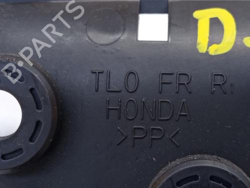 Front right interior door handle HONDA ACCORD VIII Estate (CW) 2.2 i-DTEC (CW3) | BP29376788I14 