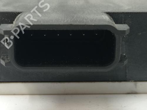 Electronic module MERCEDES-BENZ B-CLASS Sports Tourer (W246, W242)  | BP27535116M83 