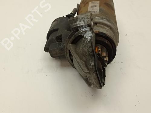 Startmotor CITROËN JUMPER II Van 2.2 HDi 120 | BP18830290M8 
