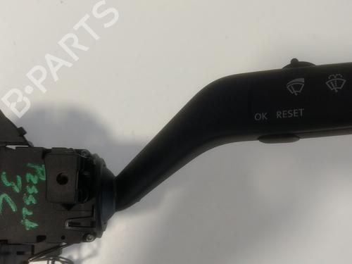 Switch VW PASSAT B6 (3C2) 2.0 TDI 16V | BP7480997I30 