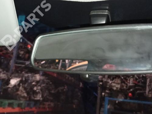 Used Rear mirror Rear mirror CHEVROLET MATIZ (M200, M250) 0.8 (52 hp) 9647391 9647391