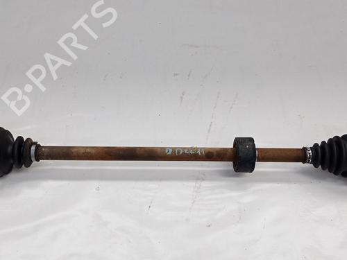 Used Right front driveshaft ROVER 45 I Hatchback (RT) [2000-2005]  28724120