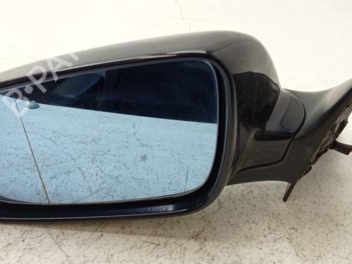 Used Left mirror AUDI A4 B6 (8E2) 1.8 T (150 hp) 7968015