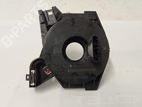 Used Squib airbag FORD FOCUS I (DAW, DBW) [1998-2009]  9058960