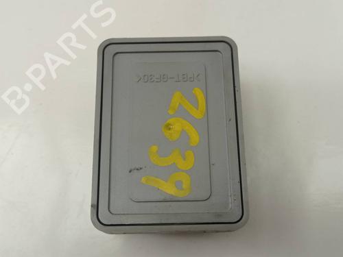 Electronic module LEXUS IS I (_E1_) | BP36409587M83 - Image 2