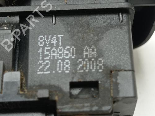 Switch FORD KUGA I  | BP29304488I30