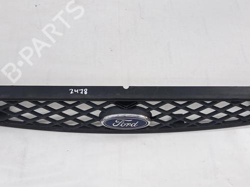 Grill FORD FOCUS I Saloon (DFW) 1.8 TDCi (115 hp) 31924344