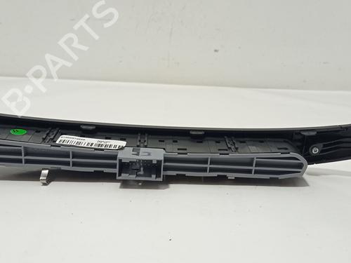 Switch FIAT TIPO Estate (356_, 357_) 1.6 D (356WXG1B) | BP18020940I30 