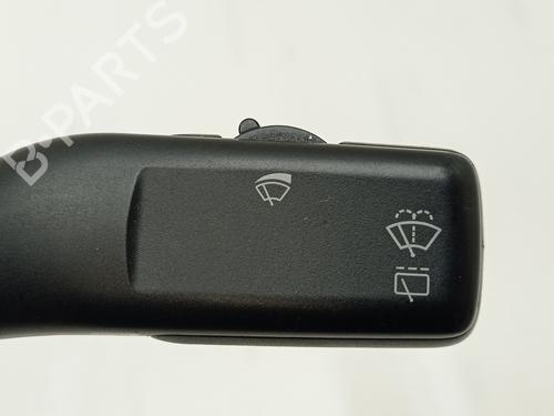 Steering column stalk SEAT LEON (1P1)  | BP23537982I23 