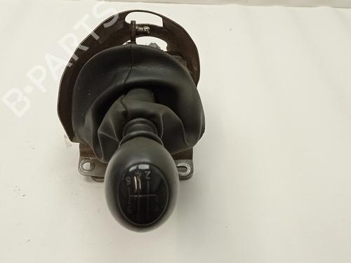 Used Gear lever Gear lever OPEL VIVARO A Van (X83) [2001-2015] 33328093 33328093