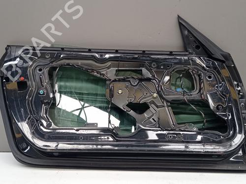 Left front door BMW 3 Coupe (E92) 320 d xDrive | BP8134333C2 
