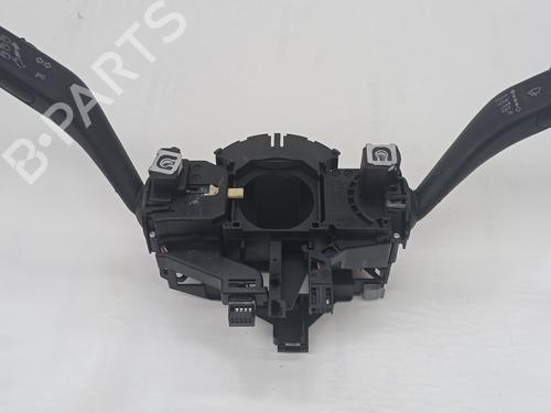 Switch VW TIGUAN (5N_) 2.0 TDI | BP29456761I30 