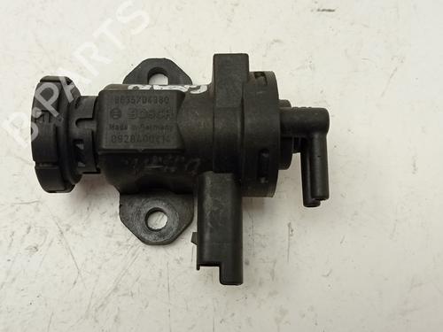 Used Electronic sensor SUZUKI GRAND VITARA I (FT, HT) 2.0 HDI 110 4x4 (SQ420D, TD82V) (109 hp) 14167952