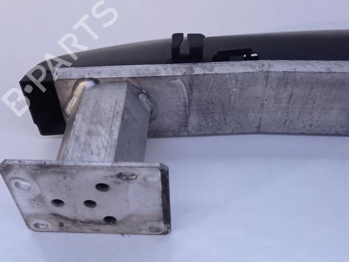 Front bumper reinforcement CITROËN C4 Picasso I MPV (UD_) 2.0 HDi 138 | BP20210261C109 
