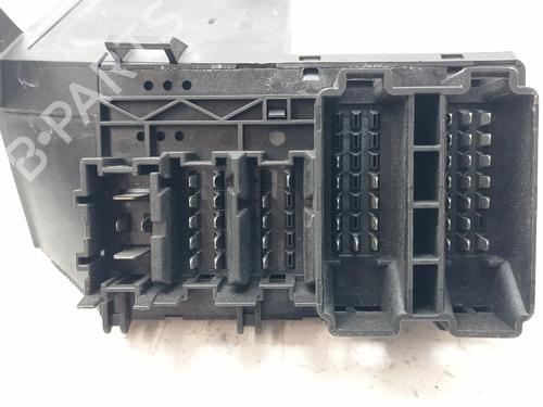 Headlight switch MERCEDES-BENZ E-CLASS (W210) E 320 CDI (210.026) | BP7760372I24 