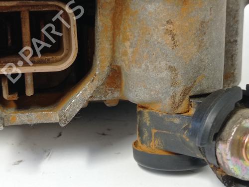 Alternator NISSAN NP300 PICKUP (D22) 2.5 dCi 4x4 | BP31070456M7