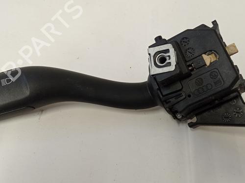 Used Steering column stalk AUDI A3 (8P1) 1.9 TDI (105 hp) 18905316