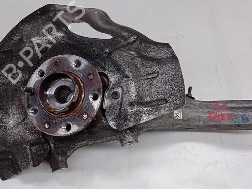 BP32073980M25 main image