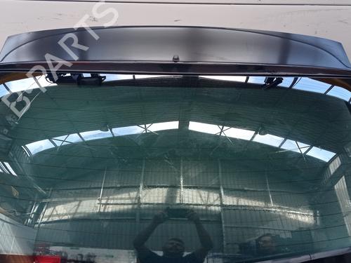 Tailgate FIAT CROMA (194_) 2.4 D Multijet | BP10066752C6 