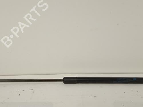 Used Hood lift support MERCEDES-BENZ C-CLASS T-Model (S204) C 200 CDI (204.201) (136 hp) 29376781