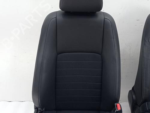 Seats set LEXUS IS I (_E1_) | BP36362357C78 - Image 5