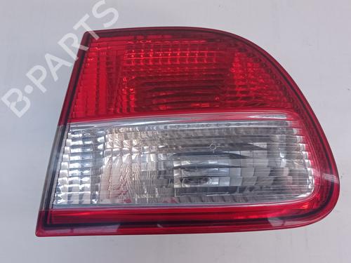 Højre baklys, luke SEAT LEON (1M1) [1999-2006]  29907166