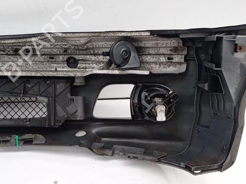 Front bumper BMW 3 (E46) 330 d | BP20238262C7 