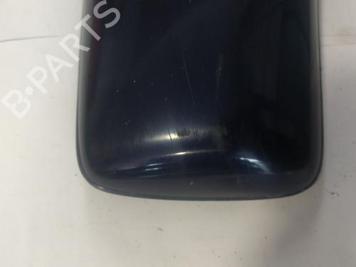 Right mirror VW GOLF III (1H1) 1.6 | BP8309631C27 