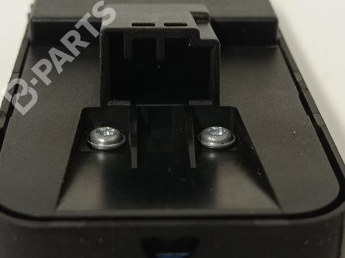 Left front window switch LAND ROVER FREELANDER 2 (L359) 2.2 TD4 4x4 | BP7287817I27 