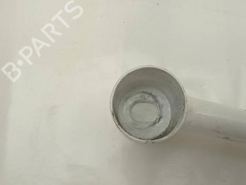 Subframe HONDA JAZZ IV (GK_) | BP37402223M9 - Image 3