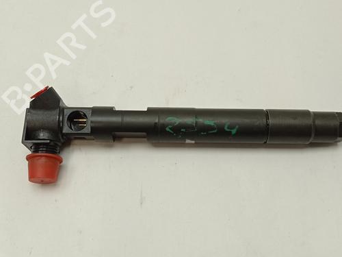 Used Injector Injector MERCEDES-BENZ E-CLASS Coupe (C207) E 220 CDI / d (207.302, 207.301) (170 hp) 33397859 33397859