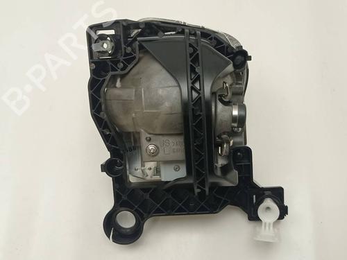 Left headlight LEXUS IS I (_E1_) | BP36435331C28 - Image 3