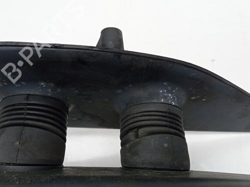 Left mirror FIAT DUCATO Van (230_) 2.8 JTD 4x4 | BP18910103C26 