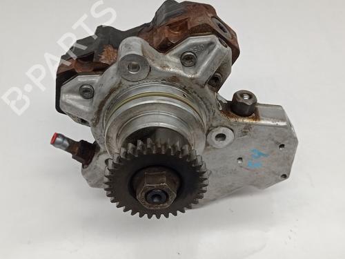 Injection pump MERCEDES-BENZ E-CLASS (W211) E 320 CDI (211.022) | BP27520011M78 