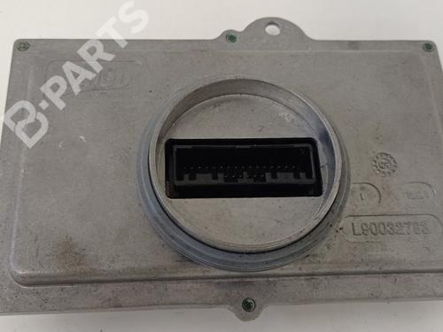 Used Xenon ballast Xenon ballast SEAT LEON SC (5F5) 2.0 TDI (150 hp) 8056697 8056697