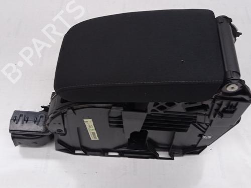 Armlehne VW GOLF VI (5K1) [2008-2014]null 1K0864207E | 1K0864207E |