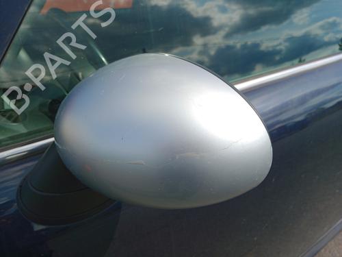 Left mirror MINI MINI CLUBMAN (R55) One | BP15255805C26 