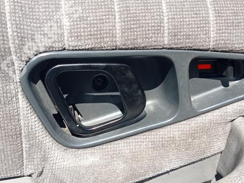 Used Front left interior door handle Front left interior door handle PONTIAC TRANS SPORT (UM06) 2.3 (137 hp) 9133654 9133654