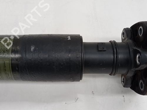 Driveshaft ALFA ROMEO STELVIO (949_) | BP32073977M37 - Image 5