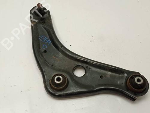 Used Right front suspension arm Right front suspension arm 39030005 39030005