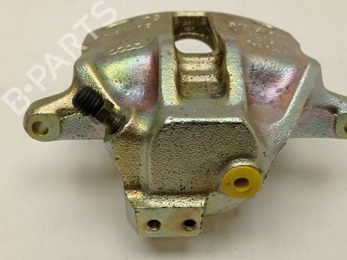 Used Right front brake caliper AUDI A4 B5 Avant (8D5) [1994-2002]  31189474