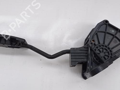 Pedal HONDA CR-V IV (RM_) 2.2 i-DTEC AWD (RE6) | BP28071188I4 