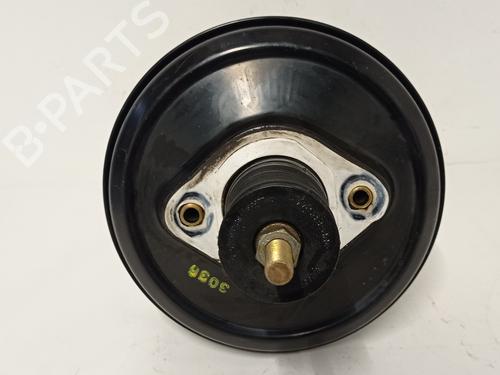 Servo brake VW PASSAT B5.5 (3B3) 1.9 TDI | BP15262411M42 