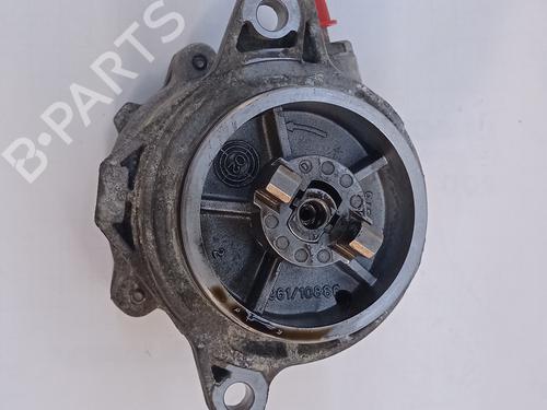 Vacuum pump BMW 3 Touring (E46) 330 d | BP16098704M80 