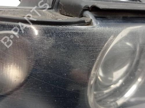 Right headlight BMW 5 (E39) 520 i | BP37605332C29 - Image 3
