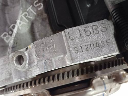 Engine HONDA JAZZ IV (GK_) | BP36885276M1 - Image 5