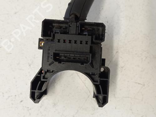 Steering column stalk VW GOLF IV (1J1) 1.9 TDI | BP7837274I23 
